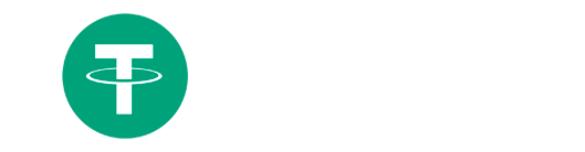 ecommerce-html